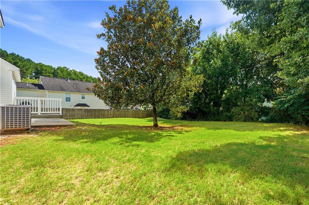 3255 Clifton Farm Drive Property Photo 33