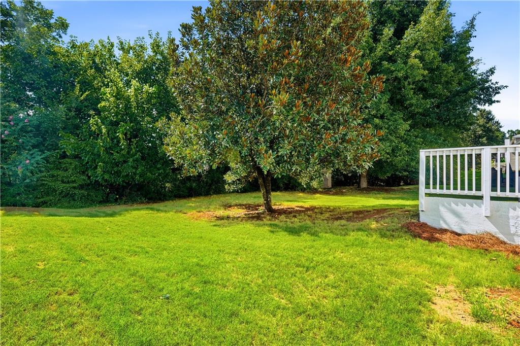 3255 Clifton Farm Drive Property Photo 34