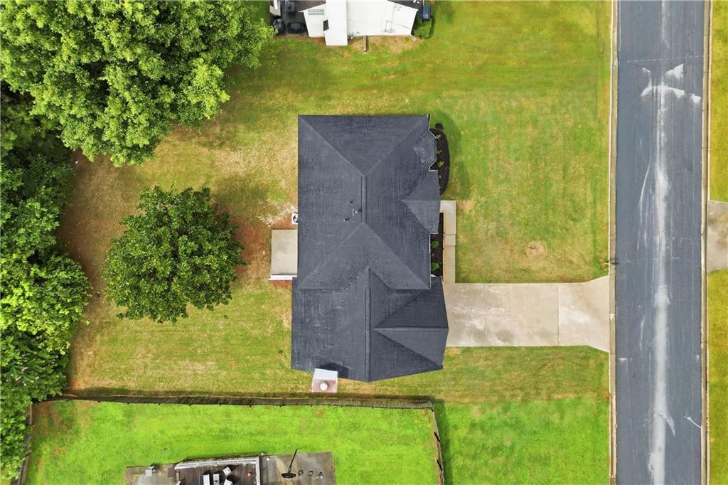 3255 Clifton Farm Drive Property Photo 35