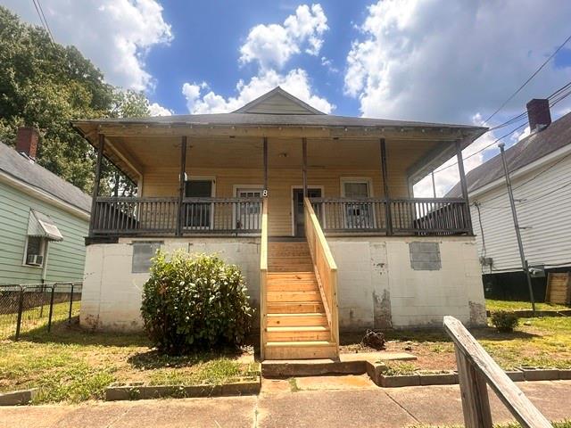 8 Poplar Street Property Photo 1