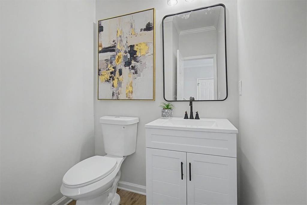 5422 Cheyenne Drive Property Photo 19