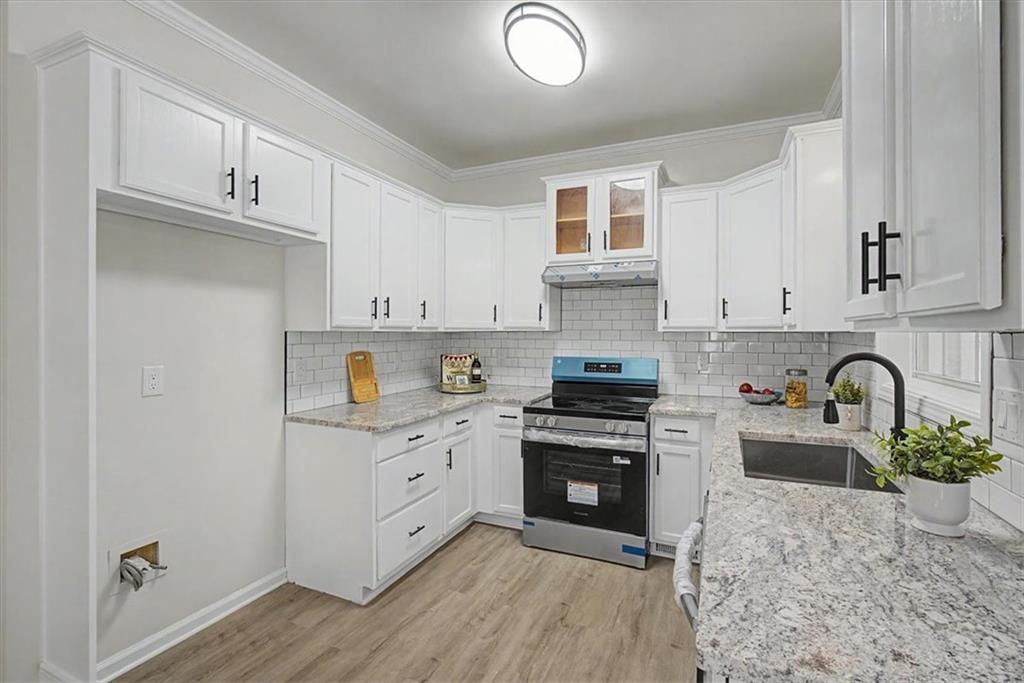 5422 Cheyenne Drive Property Photo 23