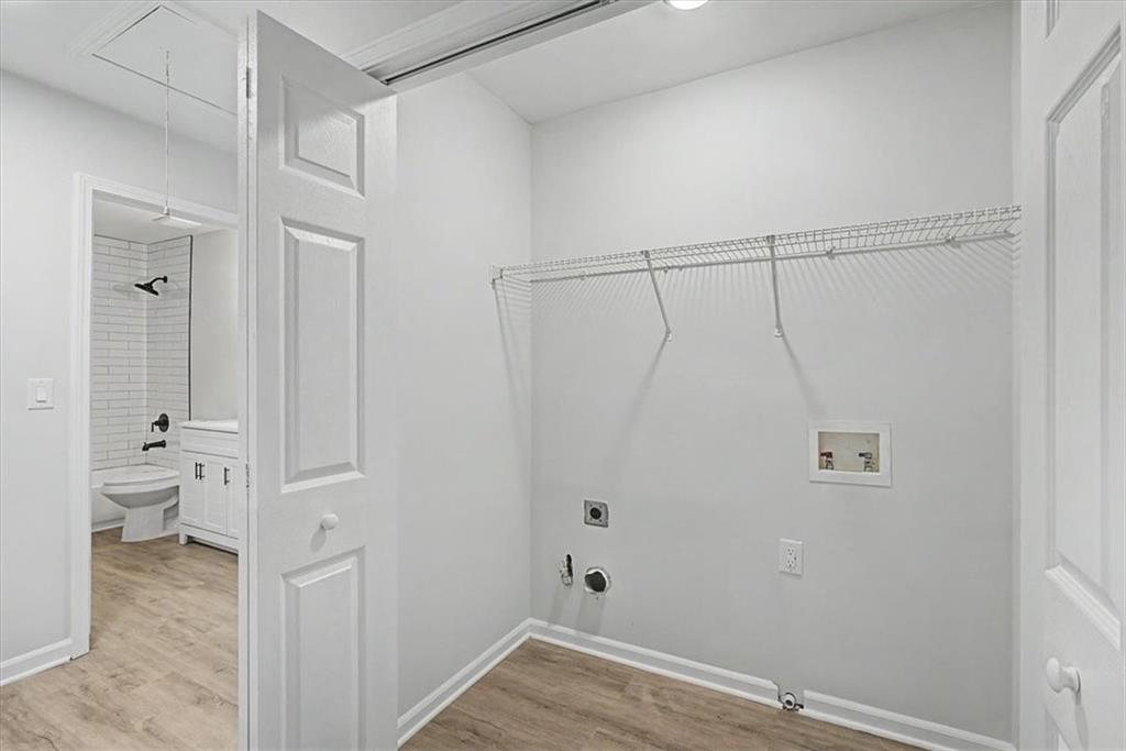 5422 Cheyenne Drive Property Photo 33