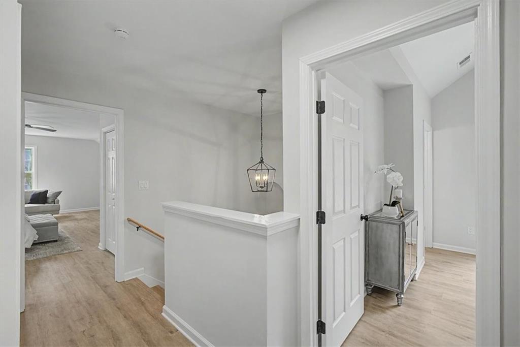 5422 Cheyenne Drive Property Photo 34