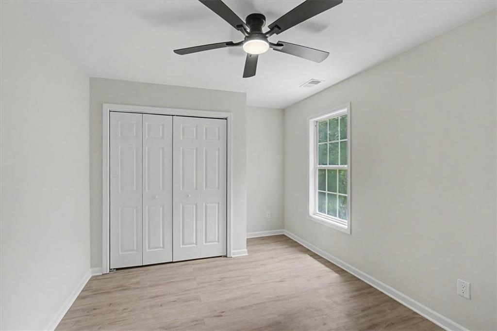 5422 Cheyenne Drive Property Photo 35