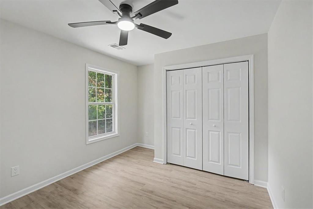 5422 Cheyenne Drive Property Photo 36