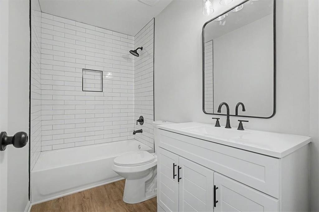 5422 Cheyenne Drive Property Photo 37