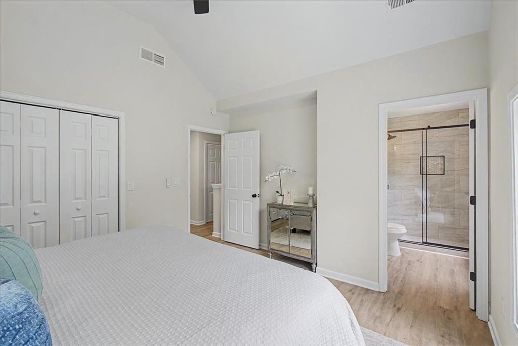 5422 Cheyenne Drive Property Photo 40