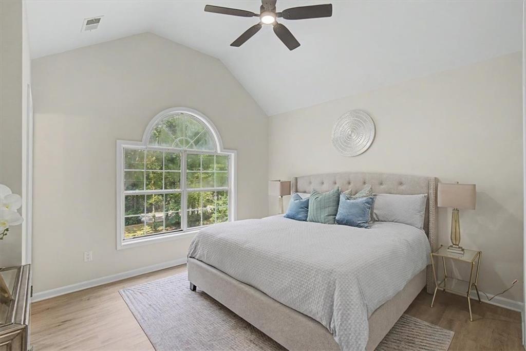 5422 Cheyenne Drive Property Photo 41