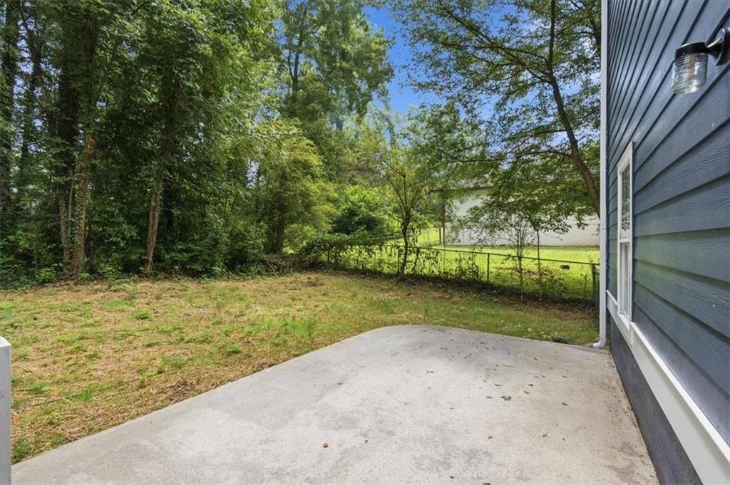 5422 Cheyenne Drive Property Photo 43