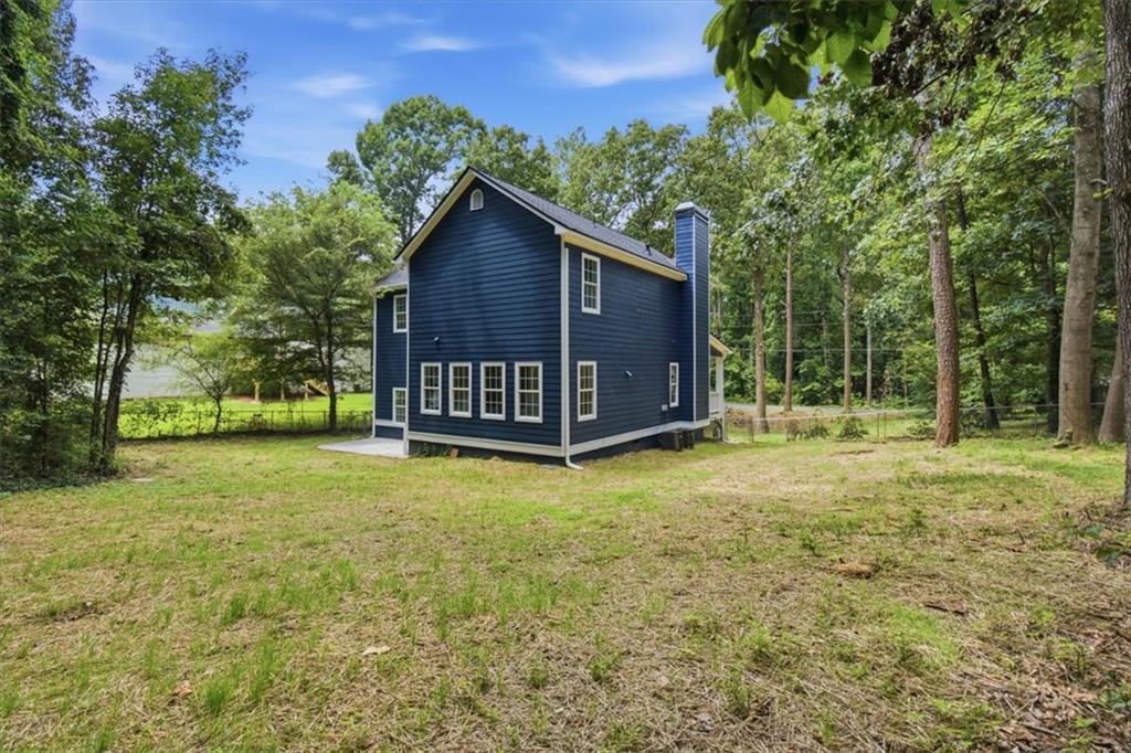 5422 Cheyenne Drive Property Photo 49