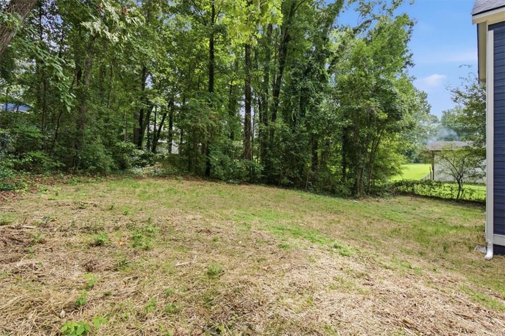 5422 Cheyenne Drive Property Photo 52