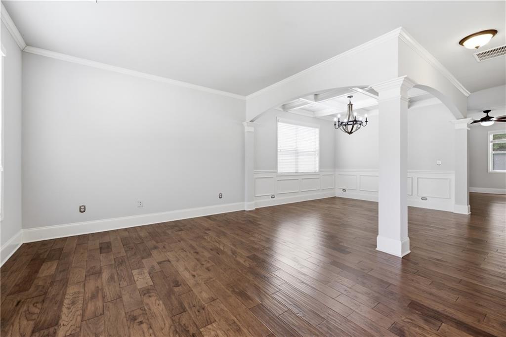 4217 Rovello Way Property Photo 3
