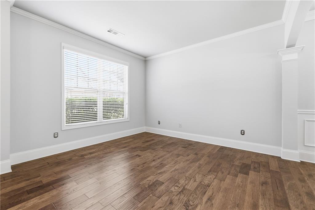 4217 Rovello Way Property Photo 4
