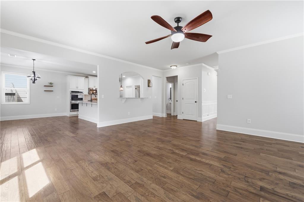 4217 Rovello Way Property Photo 8