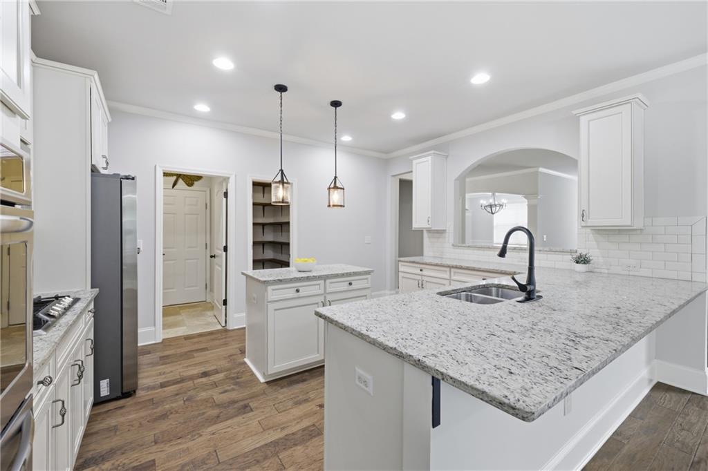 4217 Rovello Way Property Photo 11