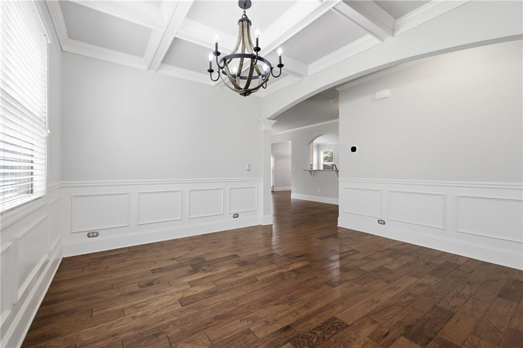 4217 Rovello Way Property Photo 16