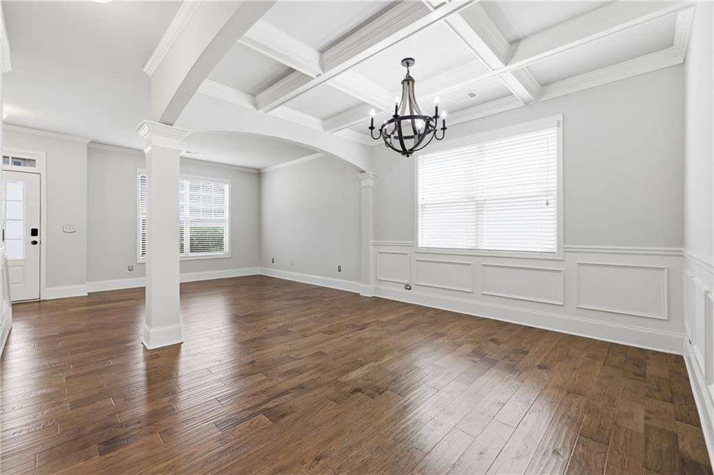 4217 Rovello Way Property Photo 17