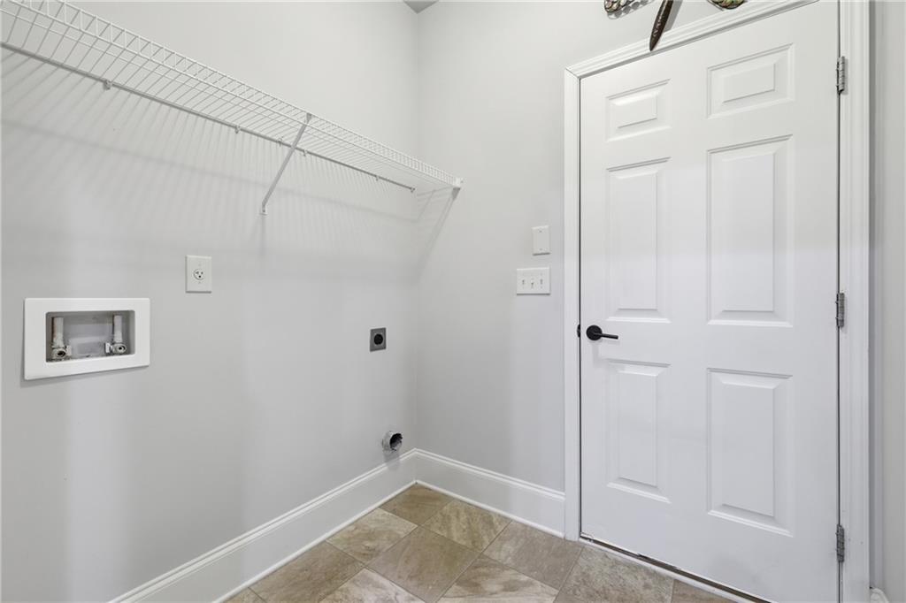 4217 Rovello Way Property Photo 18