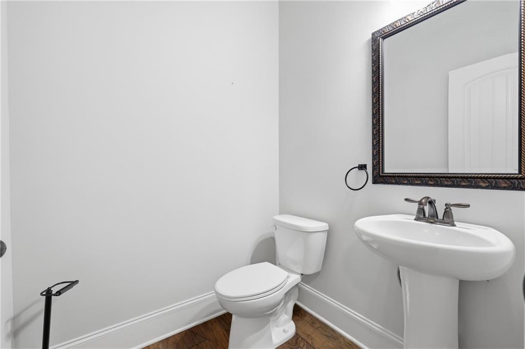 4217 Rovello Way Property Photo 19