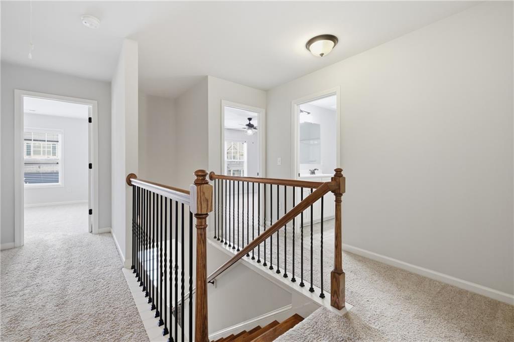 4217 Rovello Way Property Photo 21