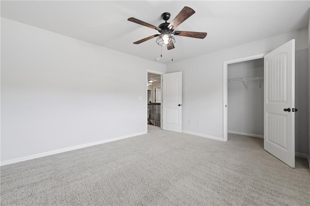 4217 Rovello Way Property Photo 23