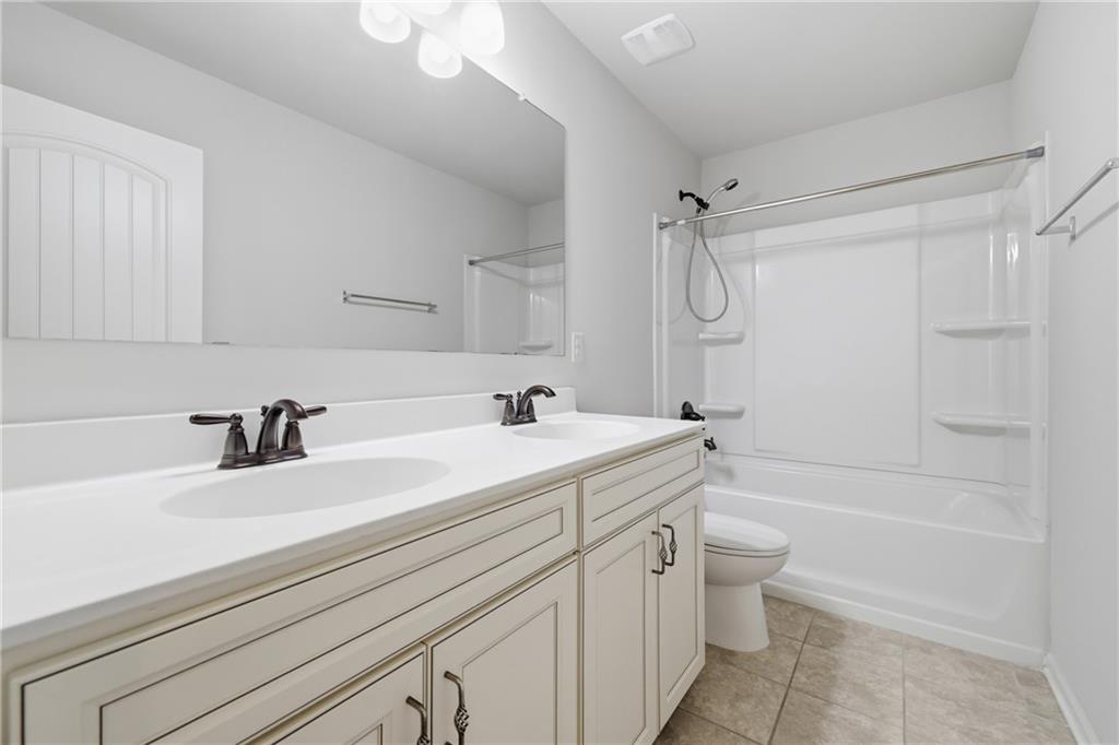 4217 Rovello Way Property Photo 24