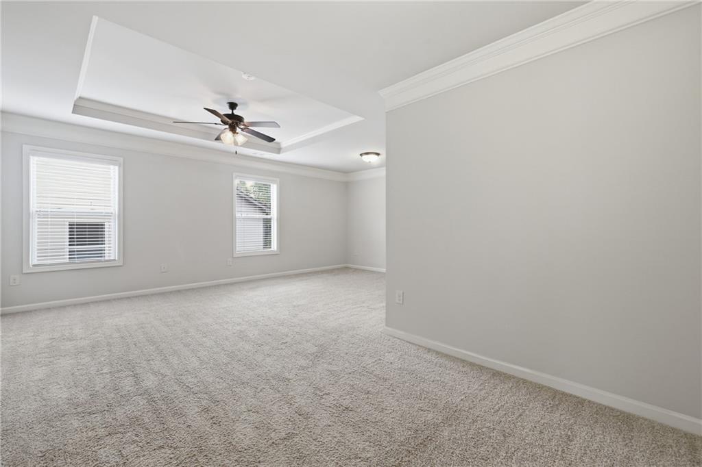 4217 Rovello Way Property Photo 26