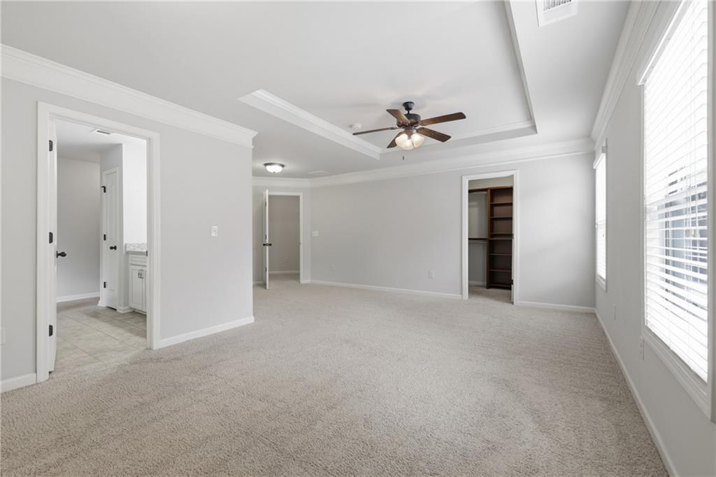4217 Rovello Way Property Photo 27
