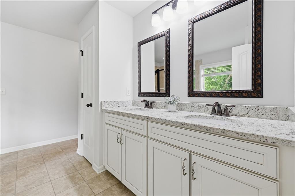 4217 Rovello Way Property Photo 29
