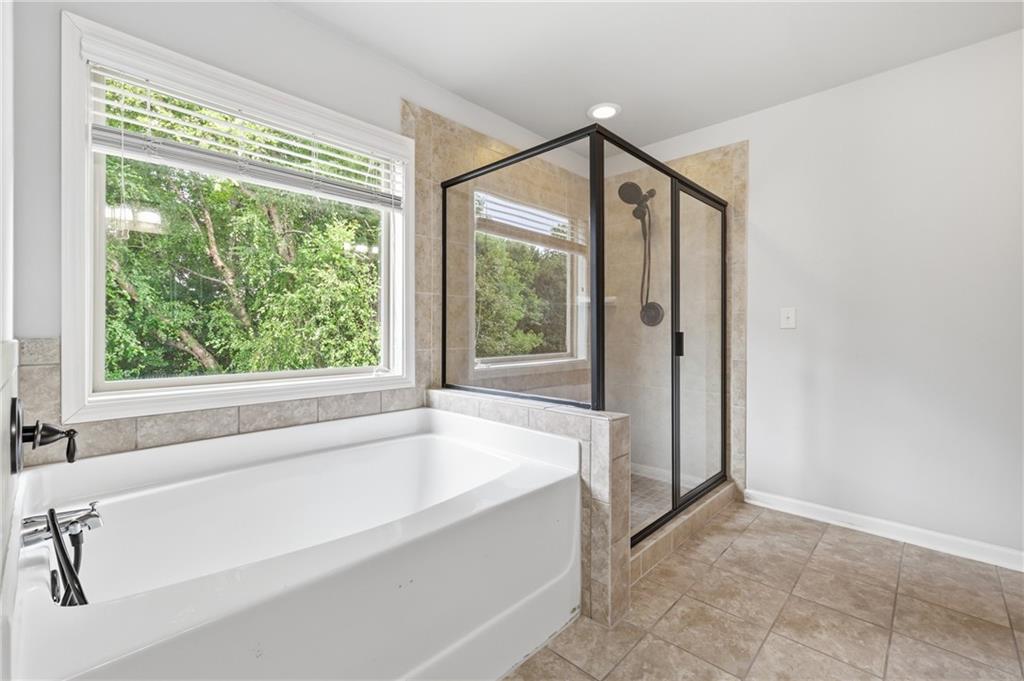4217 Rovello Way Property Photo 30