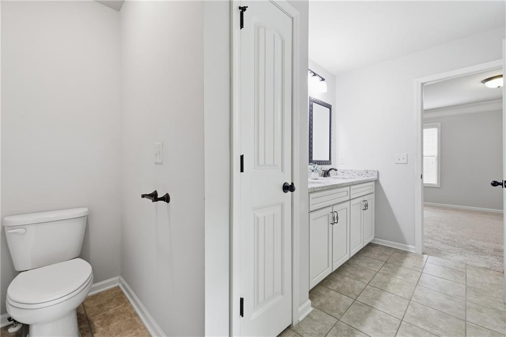 4217 Rovello Way Property Photo 31