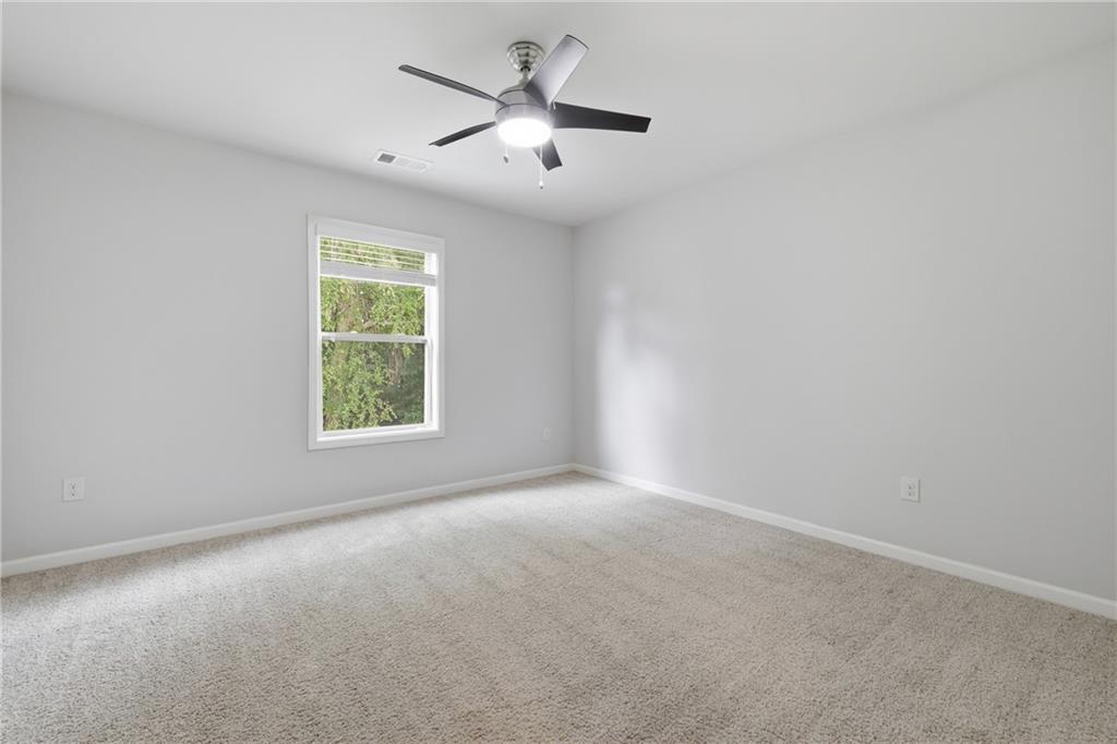 4217 Rovello Way Property Photo 32