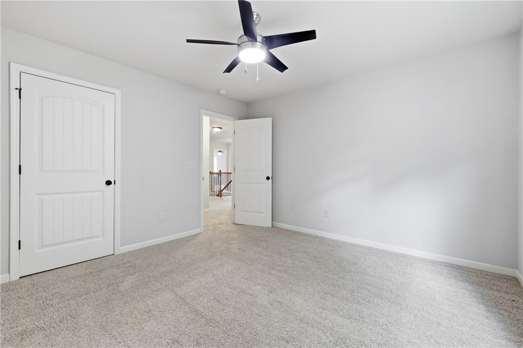 4217 Rovello Way Property Photo 33