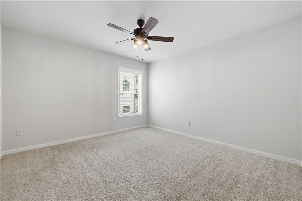 4217 Rovello Way Property Photo 34