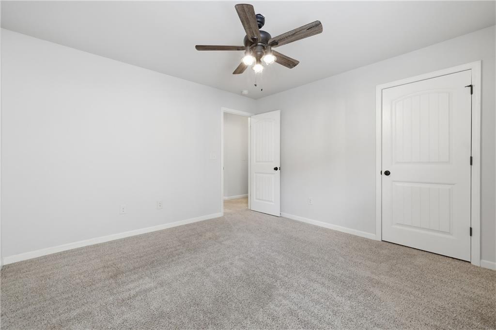 4217 Rovello Way Property Photo 35