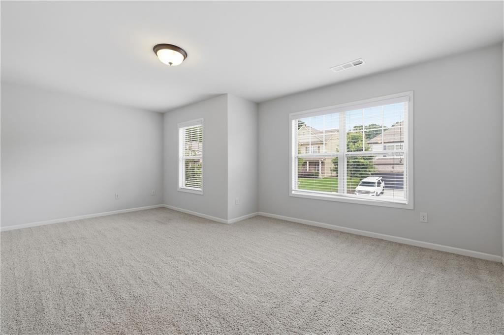 4217 Rovello Way Property Photo 36
