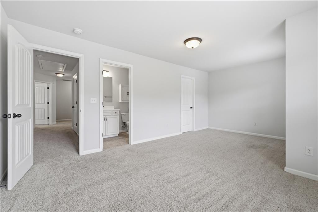 4217 Rovello Way Property Photo 37