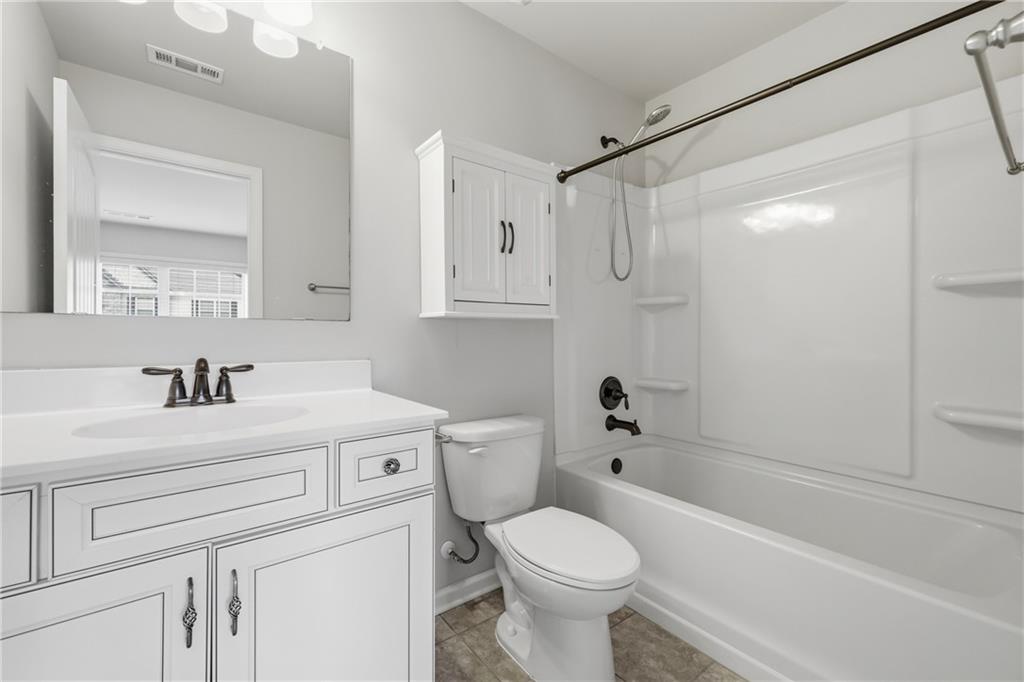 4217 Rovello Way Property Photo 38