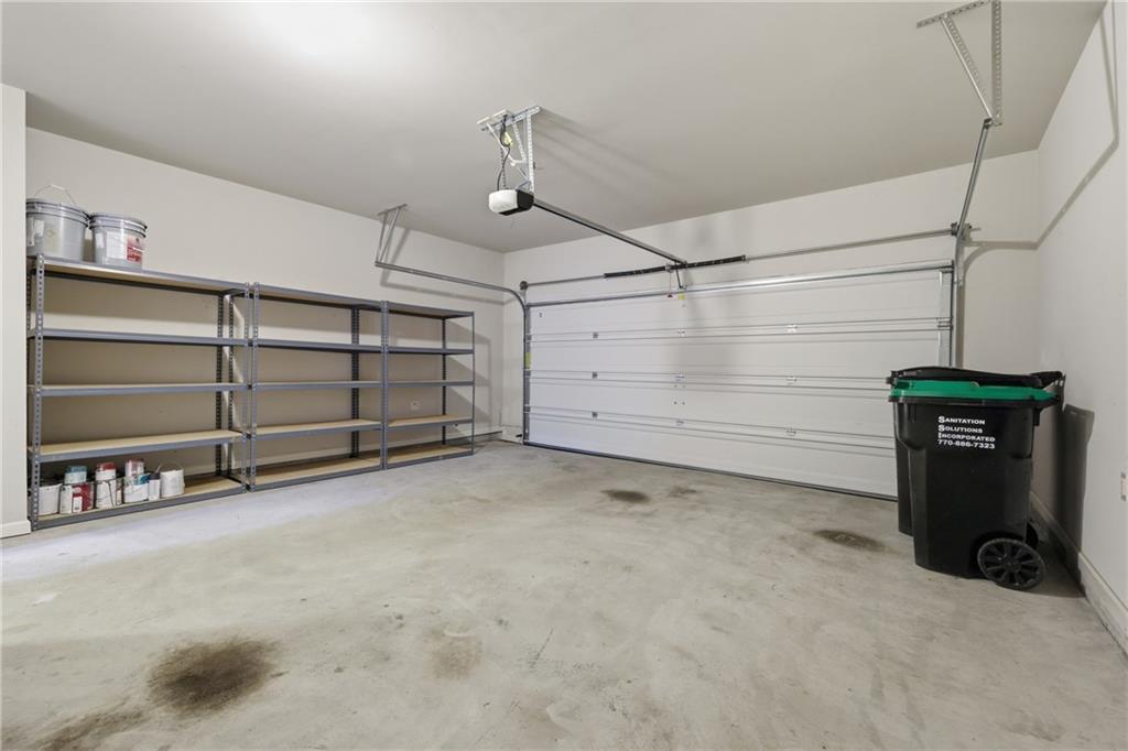 4217 Rovello Way Property Photo 39