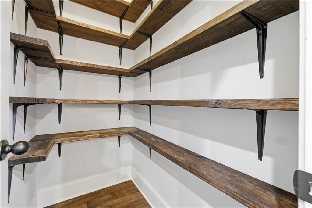 4217 Rovello Way Property Photo 40