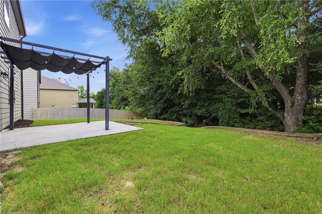 4217 Rovello Way Property Photo 42