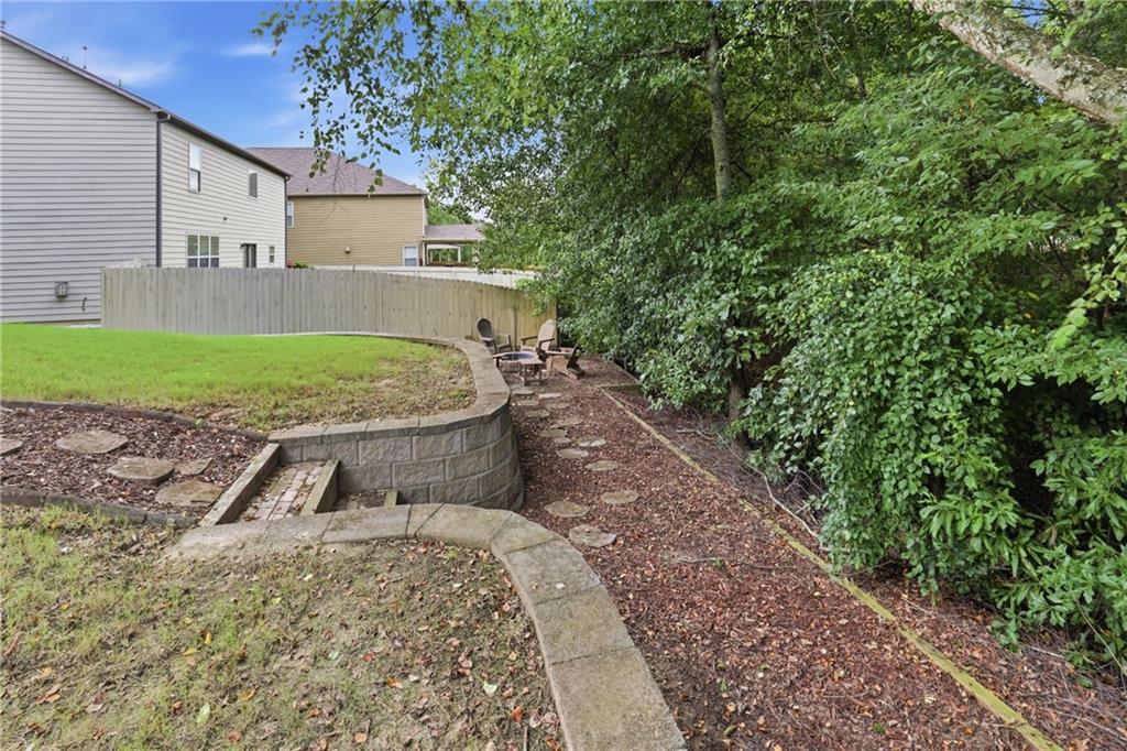 4217 Rovello Way Property Photo 44