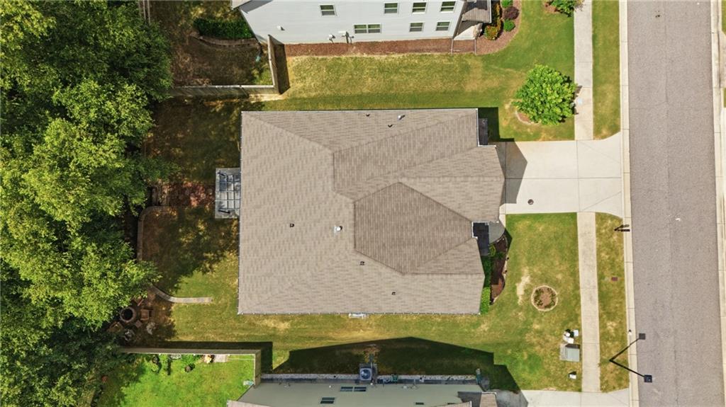 4217 Rovello Way Property Photo 47