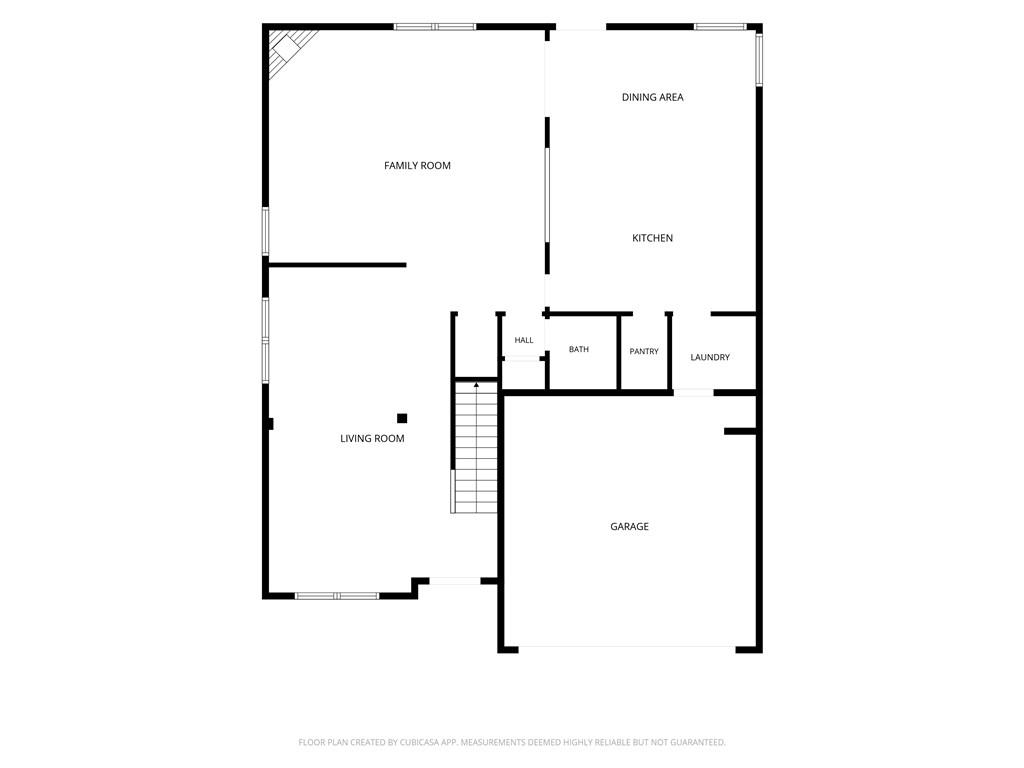 4217 Rovello Way Property Photo 51