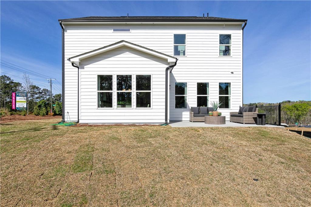 3210 Croftside Commons Property Photo 40