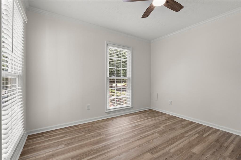 4147 N Gloucester Place Property Photo 15