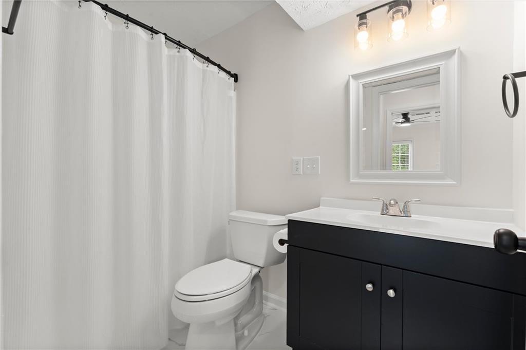 4147 N Gloucester Place Property Photo 17