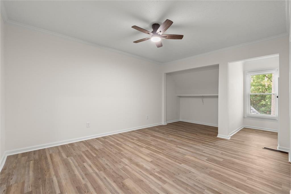 4147 N Gloucester Place Property Photo 18