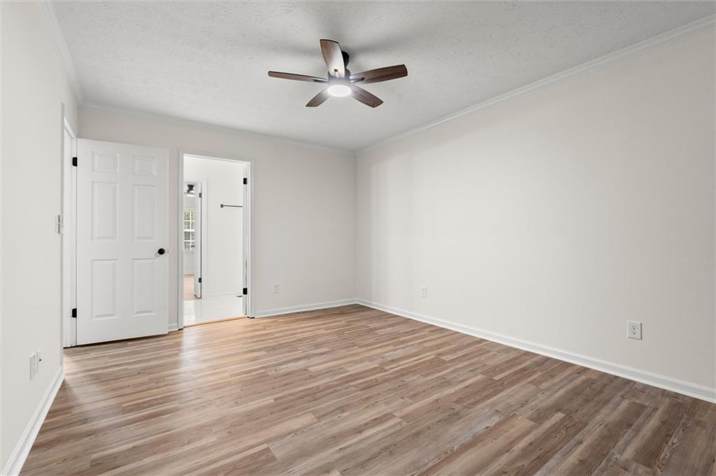 4147 N Gloucester Place Property Photo 19